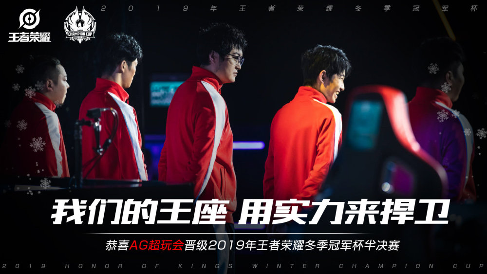 战术价值 战术价值